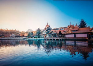 成長考試作文開頭結(jié)尾