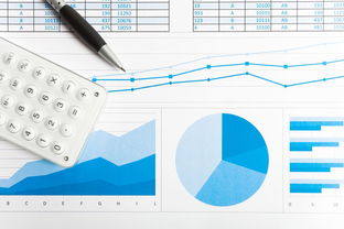 寶潔市場調(diào)研報告(寶潔公司市場調(diào)研報告)