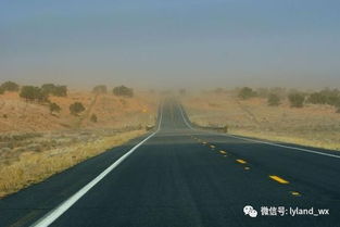 作文,勵(lì)志,開(kāi)頭,行走