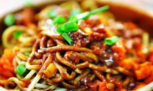 家鄉(xiāng)的美食作文開頭優(yōu)美