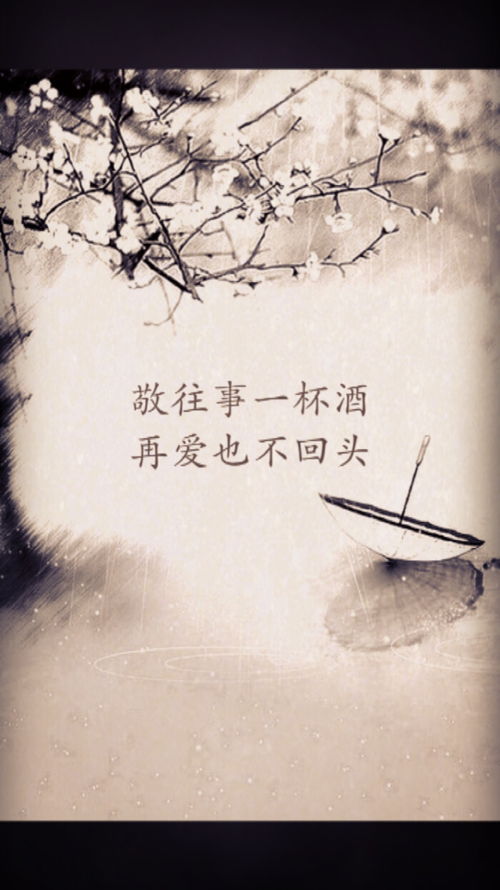 關(guān)于往事作文開頭優(yōu)美句子