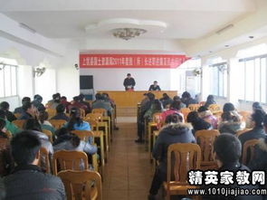 國土個人述職報告(個人述職報告（國土資源）)