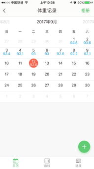 這一天很累作文開頭