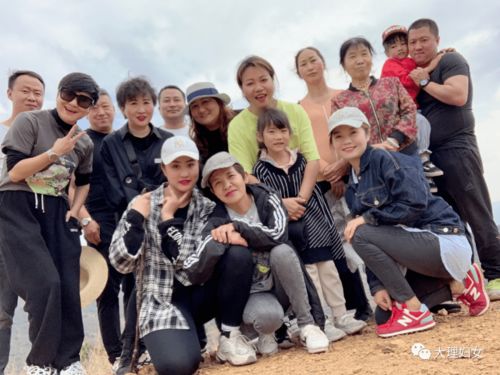 陪伴是最好的禮物小作文開(kāi)頭