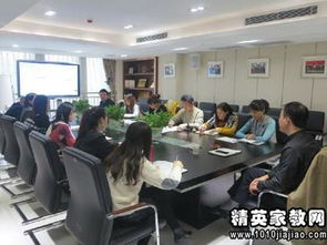 物業(yè)工程部工作匯報(bào)(工程部近期工作匯報(bào))