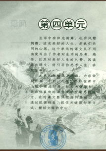 紫藤蘿瀑布開頭作文