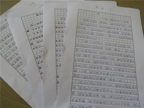 我愛你母校作文開頭50字