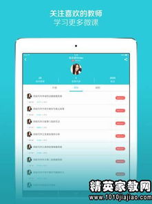 經(jīng)典六級(jí)英語(yǔ)作文開(kāi)頭