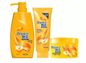 飄柔洗發(fā)水廣告詞(飄柔洗發(fā)水廣告詞)