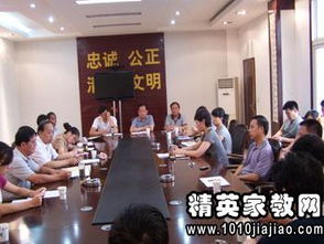 離職審計述職報告(離職審計述職報告)