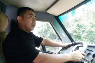 押運(yùn)車(chē)長(zhǎng)述職報(bào)告(押運(yùn)車(chē)長(zhǎng)述職報(bào)告)