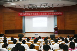 社會實踐報告參考文獻(參考文獻代碼)