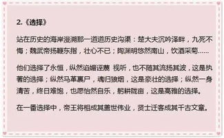 我和我們作文開頭