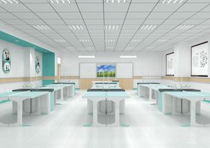 關(guān)于參觀生物實(shí)驗(yàn)室解說(shuō)詞(生物實(shí)驗(yàn)室解說(shuō)詞)