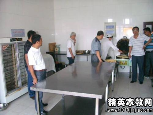 食品質量安全自查報告(食品質量安全標語)