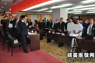 酒店客房經(jīng)理辭職報(bào)告,酒店經(jīng)理辭職報(bào)告范文(酒店客房經(jīng)理辭職報(bào)告范文)