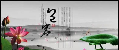 我學(xué)會(huì)了寬容作文的開(kāi)頭與結(jié)尾