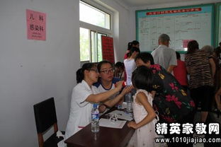 中醫(yī)科學(xué)生社會實(shí)踐報(bào)告(中醫(yī)執(zhí)業(yè)醫(yī)師中醫(yī)婦科題庫)