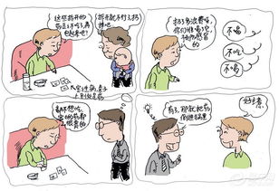 媽媽教我量血壓日記(媽媽教我量血壓作文)