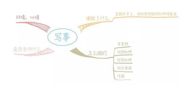 我不能忘記她的什么作文開(kāi)頭