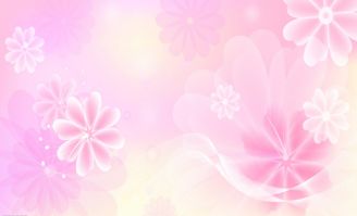 關(guān)于張姓的歷史和現(xiàn)狀的調(diào)查報(bào)告(關(guān)于鄧姓歷史和現(xiàn)狀的研究報(bào)告)