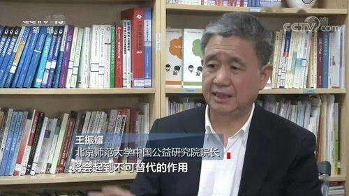 醫(yī)生職業(yè)訪談報告范文(職業(yè)生涯人物訪談報告總結(jié))