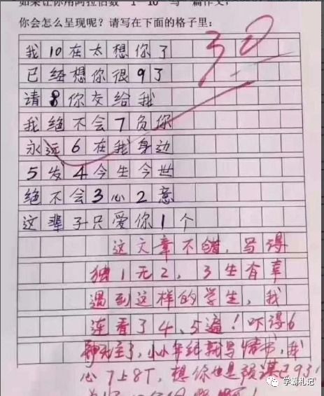 爸爸我為你點(diǎn)贊作文500字作文開頭