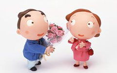 師恩難忘200字四級作文開頭