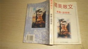 有清泉在心底流過感動(dòng)作文開頭