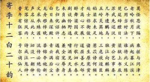 詩句鼓勵作文開頭