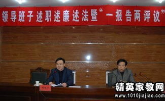 分局長(zhǎng)述職述廉報(bào)告(縣國(guó)稅局分局長(zhǎng)述職述廉報(bào)告)