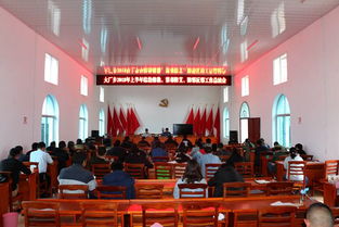 綜治維穩(wěn)防邪上半年工作總結(jié)(綜治維穩(wěn)工作總結(jié))