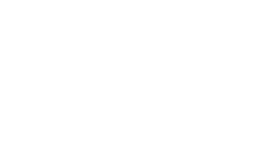 家風(fēng)助我成長作文開頭