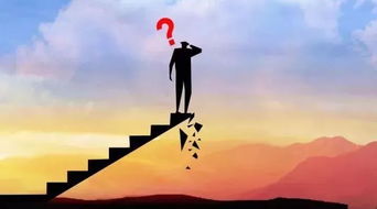 物流建設(shè)項(xiàng)目風(fēng)險(xiǎn)管理論文(工程建設(shè)項(xiàng)目物流管理問題研究的論文)