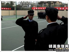 秩序隊(duì)員個(gè)人述職報(bào)告(保安隊(duì)員個(gè)人述職報(bào)告)