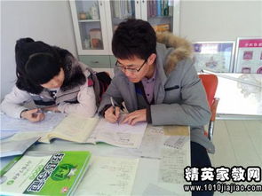 毛概個人實踐報告總結(毛概個人實踐報告總結)