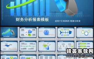 廣場考察報(bào)告格式(南方廣場建設(shè)考察報(bào)告)