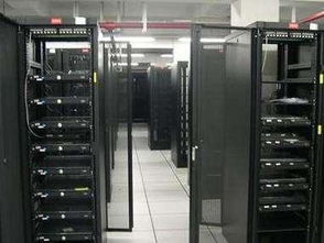 機(jī)房年度工作總結(jié)(機(jī)房安全標(biāo)語(yǔ))