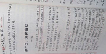 高一作文800字挫折記敘文開頭結(jié)尾