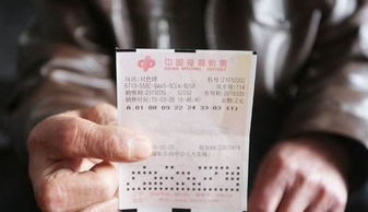 做夢(mèng)夢(mèng)見(jiàn)白胡子老頭(做夢(mèng)夢(mèng)見(jiàn)包包)