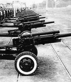 開國大典作文開頭