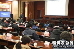 局級干部述職報告(局級干部述職報告總結(jié))