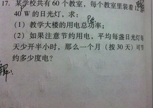 我會(huì)漸漸長大作文開頭