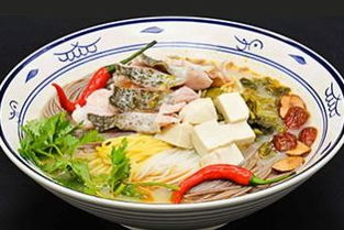 最好禮物作文開(kāi)頭