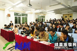 宿舍管理安全部部長述職報告(學(xué)生會安全部部長個人總結(jié))