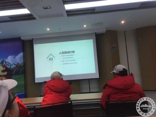 運營主管個人述職報告(運營主管個人述職報告)