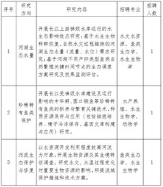 博士后出站答辯決議書(shū)(博士后出站后的去向 )