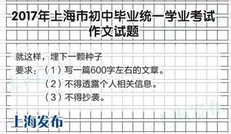 沒想到真沒想到作文開頭結(jié)尾