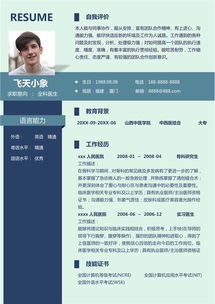 全科醫(yī)學(xué)求職簡(jiǎn)歷(全科醫(yī)學(xué)類(lèi)專(zhuān)業(yè)簡(jiǎn)歷)