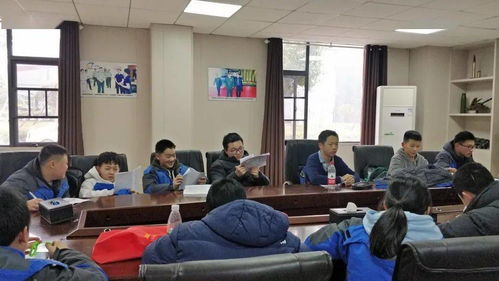 公益實踐活動報告(公益實踐活動報告)